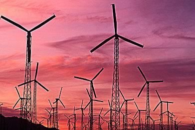 任天堂官网公开《塞尔达传说：王国之泪》更多视频